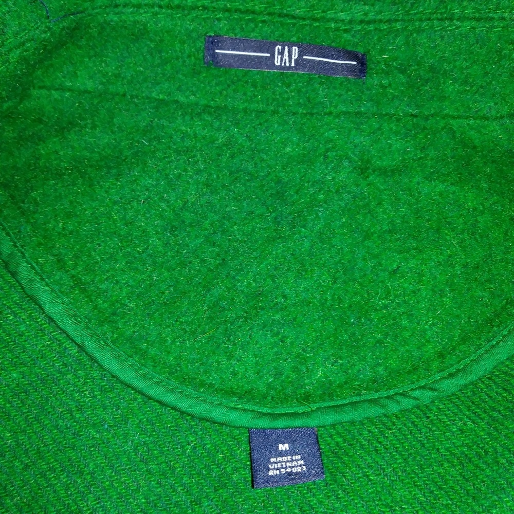 GAP coat - Picture 5 of 5